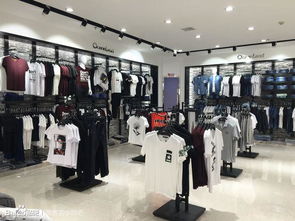 传统鞋帽零售业社群运营的6大关键环节