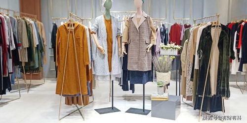 实体店500元衣服电商只卖几十块，鞋帽零售内幕揭秘