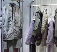 高清图片在鞋帽零售中的关键作用与实施策略