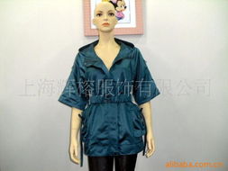 上海辉榕服饰库存服装产品列表——鞋帽零售精选